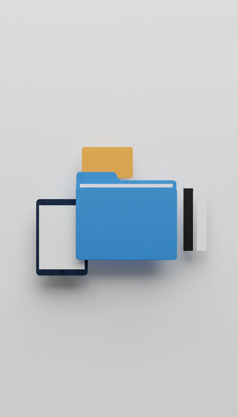 Finance Application Pack With Custom Forms