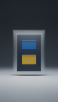 Transparent Pricing Document Set PDF